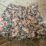 new w out tags skirt from boutique Photo 2