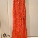 Windsor Prom Dress Photo 2