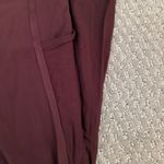 Athleta Vitality Stash Pocket 7/8 Photo 2