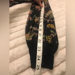 We Are HAH  make it a double robe Photo 7