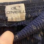 O'Neill O'Neil Women's Jogger Pants Size Small Photo 1