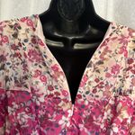 Eliza J . DRESS Sz: 10 Photo 6