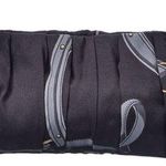 J. McLaughlin  Jasmin Bridle Chain Clutch Photo 0