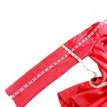 Veronica Beard NEW Danielle Dickey Blazer Single Button Jacket Melon Pink 2 Photo 13