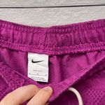 Nike SI Pants Photo 9