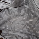 Michael Kors  “Ciara” Purse 👜 Photo 5