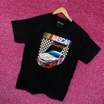 NASCAR Racing Team 94 Cup Series Championship Tailgate Tee L Photo 2