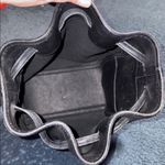 Coach Vintage 9165 Photo 2