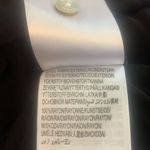 Farm Rio  Macaw Island Printed Maxi Dress Tropical Vacation XS Black Photo 16