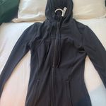 Lululemon Define Jacket Photo 0