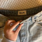 Rolla's Revolve Rolla’s Dusters Shorts Photo 3