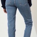 Hollister Ultra High Rise Jeans Photo 0