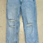 H&M Jeans Photo 0