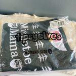 Tipsy Elves  Daddy’s Home 2 Mistletoe Mama Sweater Photo 2