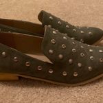 JG Green Flats Size 8.5 Photo 0