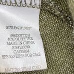 Others Follow  Camouflage Dress‎ Photo 7