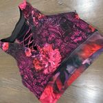 Nanette Lepore NWT Play Bra Size Medium Photo 3