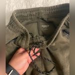 Old Navy active jogger sweatpants Photo 3