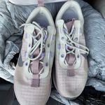 Nike Air max 2021 Photo 3