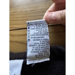 Bobbie Brooks Christmas Sweater Vest Women Size 26W/28W Embroidered Birds VTG Photo 8