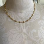 The M Jewelers Barbed Wire Choker Photo 1