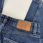 BDG Urban Outfitters Mom Jeans Photo 4