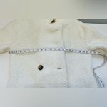 Ecowish Modern COMFY jacket 🐻‍❄️ Photo 7