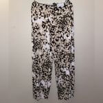 Windsor  pants Photo 1