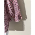 Trovata Birds of Paradis Helena Ruffle Photo 6