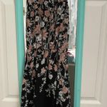 Maurice's  Dress Photo 1