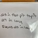 XCVI Tie dye hoodie   Photo 4