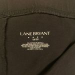 Lane Bryant Active Essential Legging Photo 2