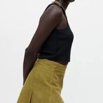 Urban Outfitters UO Corduroy Mini Skirt Photo 2