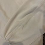 Lululemon  Softstreme Crewneck Photo 1