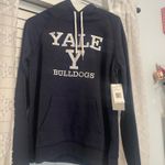 Colosseum Yale hoodie!  Photo 0