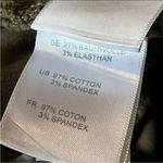 Articles of Society  Cotton Denim Pants Photo 6