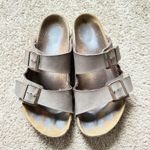 Birkenstock  Sandals Photo 1
