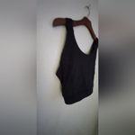 Everlast  2X Athletic Support Cross Back Full Front Jogging Bra Photo 8