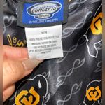 Concepts Sport Colorado Buffaloes-themed mini slip dress/nightie. Photo 3