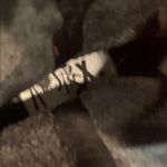 American Vintage Colorful Western Cowboy Boots Photo 6