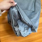 Francesca's Mini Skirt Photo 1