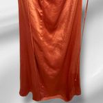 Line and Dot  Maxi Dress nwot Photo 5