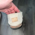 Toms  Shoes Women’s Photo 2