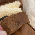 Sorel Vintage Women's Helen of Tundra II Boot Women's size 6 excellent cond Photo 12