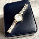 Anne Klein Very cute  watch 🌸🌸🌸 Photo 6