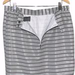 Vintage Nicolette 2 Photo 4