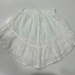 Target Summer Skirt Photo 1