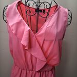 Apt. 9  Dress Photo 5