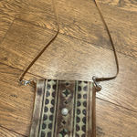 Women’s purse Multiple Photo 0