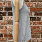 Pokémon Grey Pikachu  brand muscle tee / S / Excellent condition Photo 7